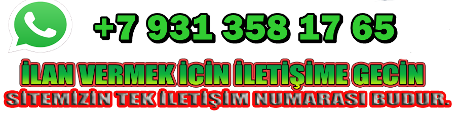 ilan